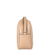 Gucci Soho Disco Small