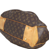 Louis Vuitton Boetie MM Monogram