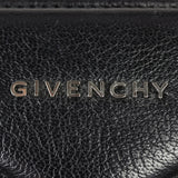 Givenchy Antigona Medium Hardware