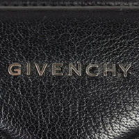 Givenchy Antigona Medium Hardware