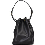 Louis Vuitton Noe Epi