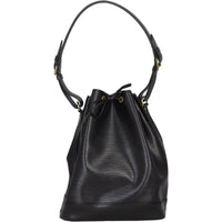 Louis Vuitton Noe Epi