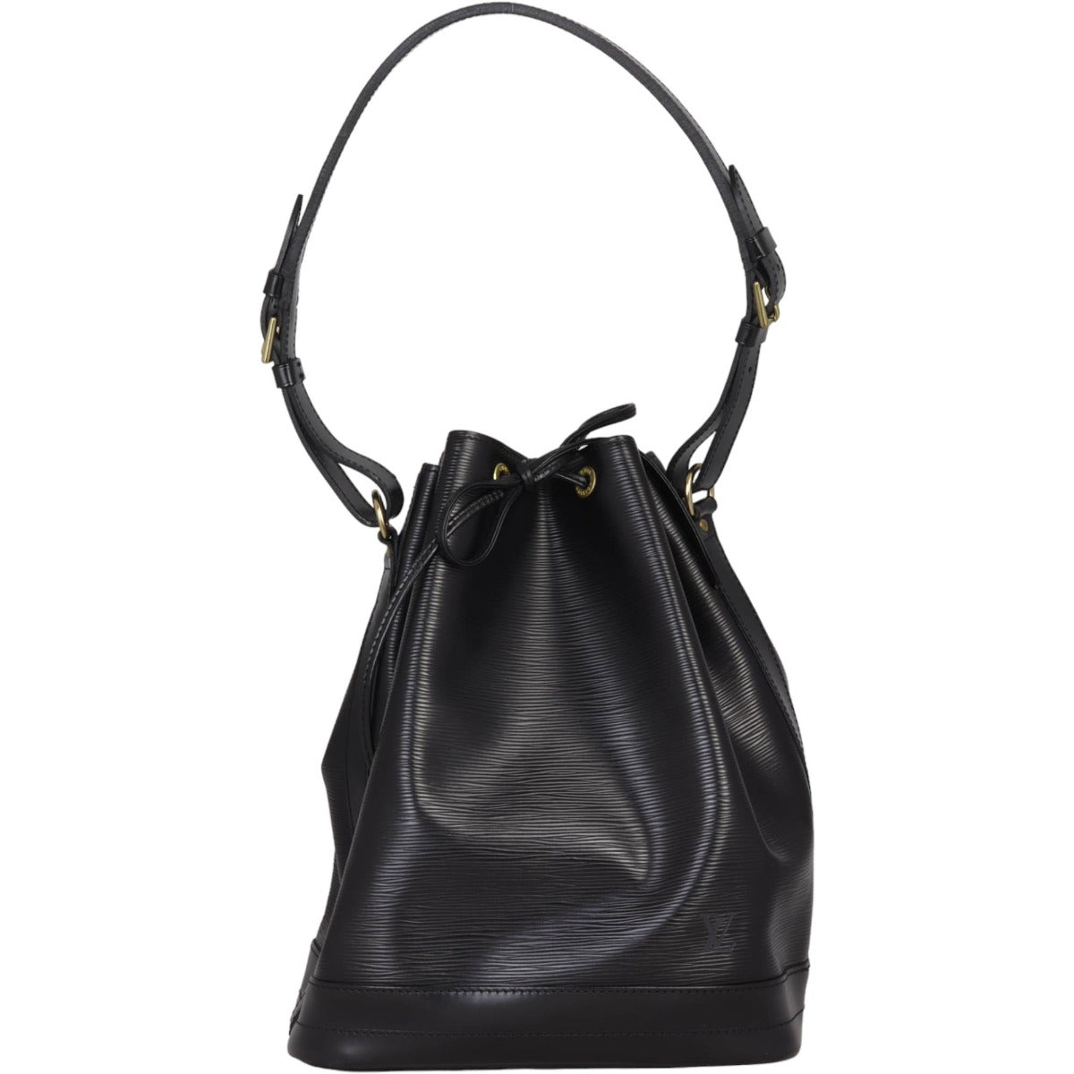 Louis Vuitton Noe Epi