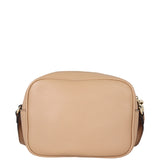 Gucci Soho Disco Small