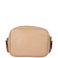 Gucci Soho Disco Small