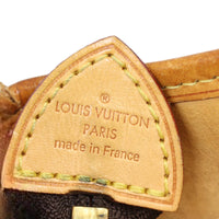 Louis Vuitton Boetie MM Monogram