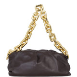 Bottega Veneta The Chain Pouch