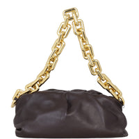 Bottega Veneta The Chain Pouch