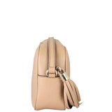 Gucci Soho Disco Small