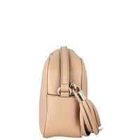 Gucci Soho Disco Small