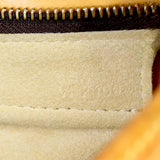 Louis Vuitton Boetie MM Monogram