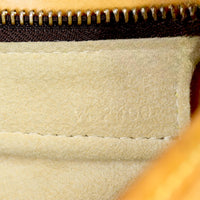 Louis Vuitton Boetie MM Monogram