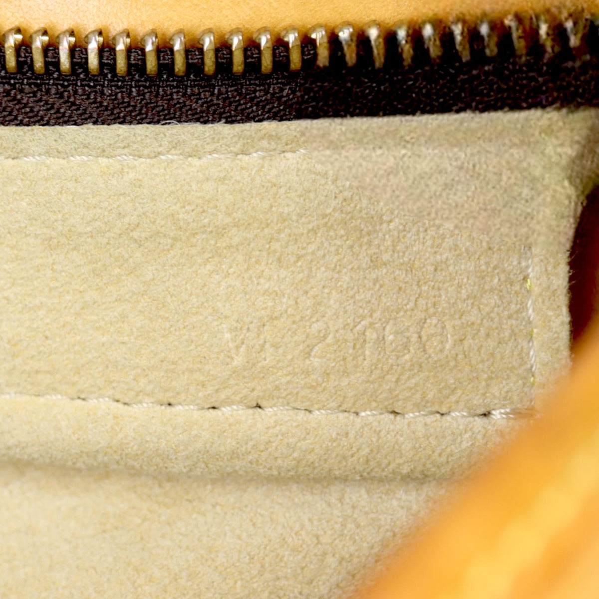 Louis Vuitton Boetie MM Monogram