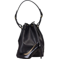 Louis Vuitton Noe Epi