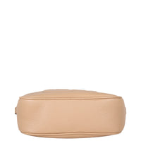 Gucci Soho Disco Small