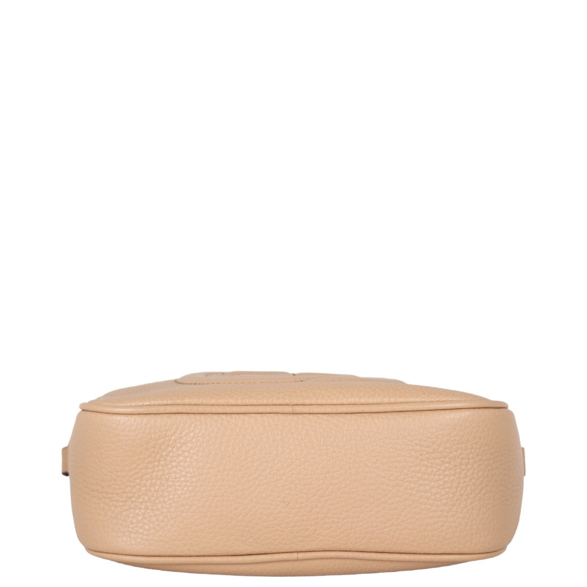 Gucci Soho Disco Small