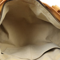 Louis Vuitton Boetie MM Monogram