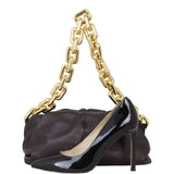 Bottega Veneta The Chain Pouch