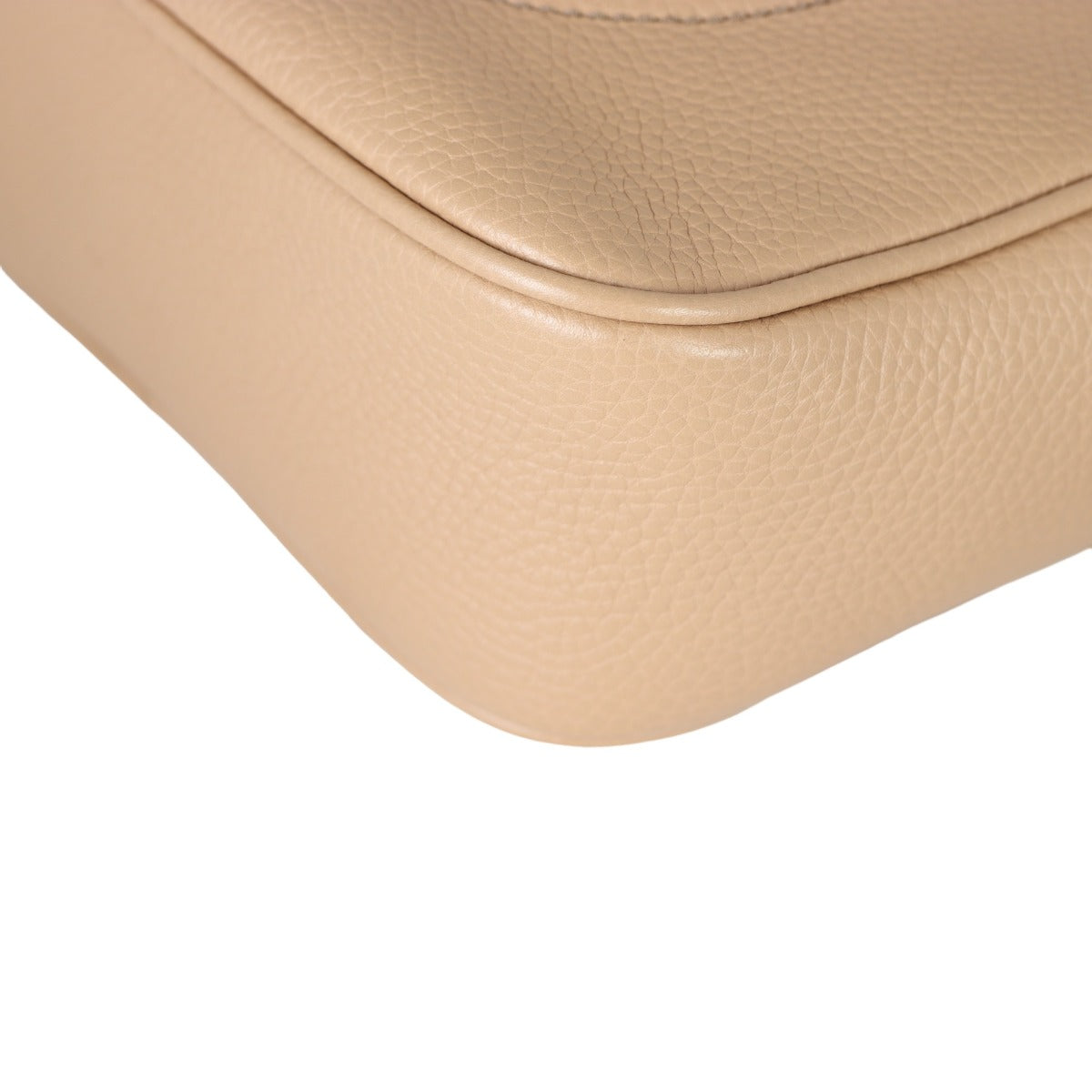 Gucci Soho Disco Small