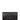 Chanel Classic Flap Long Wallet | Black Diamond