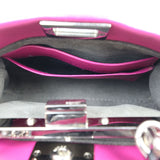 Fendi Peekaboo Micro