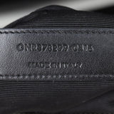 Saint Laurent Sac de Jour Small Date Code