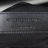 Saint Laurent Sac de Jour Small Date Code