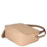 Gucci Soho Disco Small