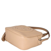 Gucci Soho Disco Small