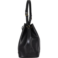 Louis Vuitton Noe Epi