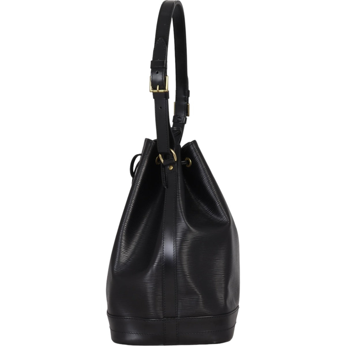 Louis Vuitton Noe Epi