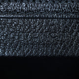 Givenchy Antigona Medium Interior Stamp