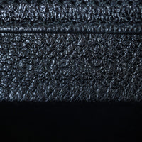 Givenchy Antigona Medium Interior Stamp