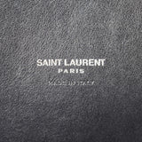 Saint Laurent Sac de Jour Small  Interior Stamp
