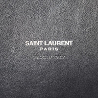 Saint Laurent Sac de Jour Small  Interior Stamp
