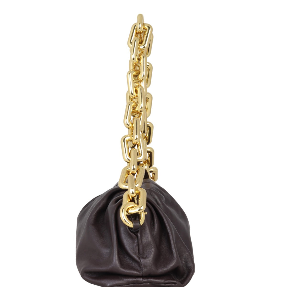 Bottega Veneta The Chain Pouch