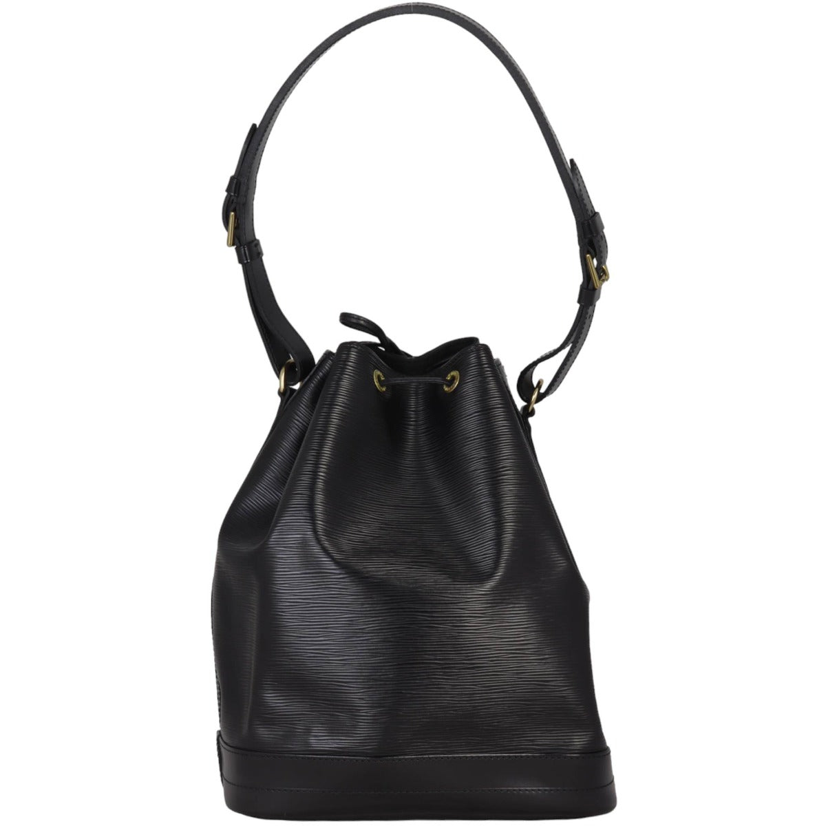 Louis Vuitton Noe Epi