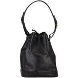 Louis Vuitton Noe Epi