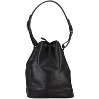 Louis Vuitton Noe Epi