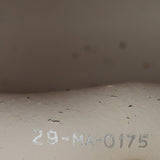 Dior Open Bar Tote Date Code
