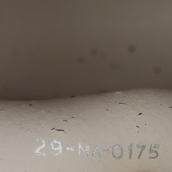 Dior Open Bar Tote Date Code
