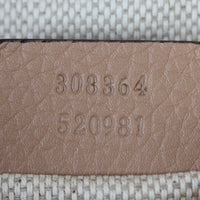 Gucci Soho Disco Small