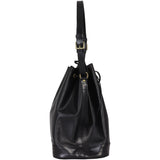 Louis Vuitton Noe Epi