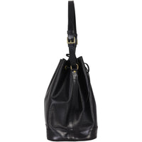 Louis Vuitton Noe Epi