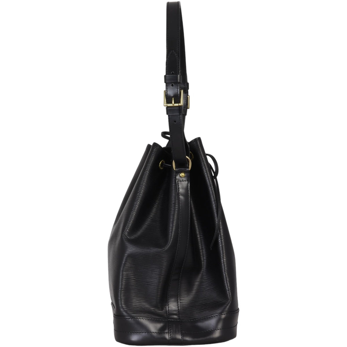 Louis Vuitton Noe Epi