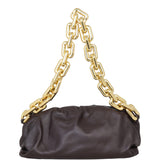 Bottega Veneta The Chain Pouch