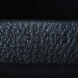 Givenchy Antigona Medium Date Code