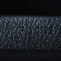 Givenchy Antigona Medium Date Code