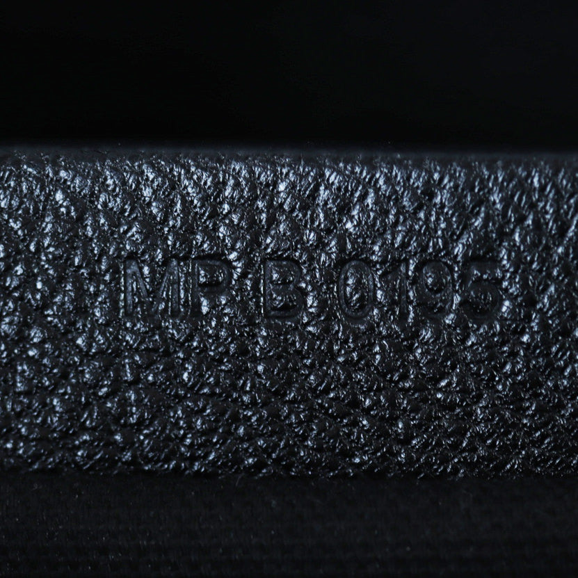 Givenchy Antigona Medium Date Code