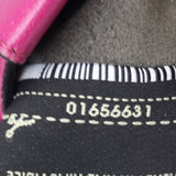 Fendi Peekaboo Micro